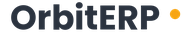 Orbit ERP Taxman