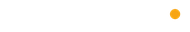 Orbit ERP Taxman